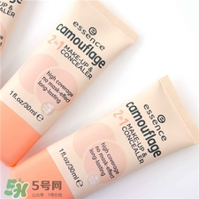 essence����һ�۵�Һ������?essence����һ�۵���ô��?